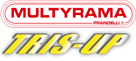 multyrama-trisup logo